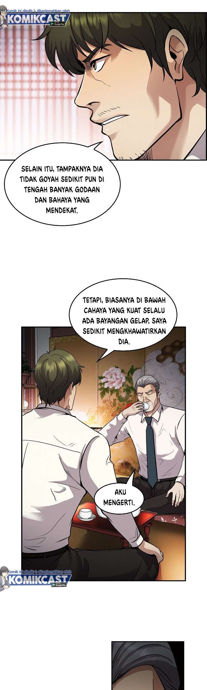 image-komik-again-my-life-chapter-128-9/42