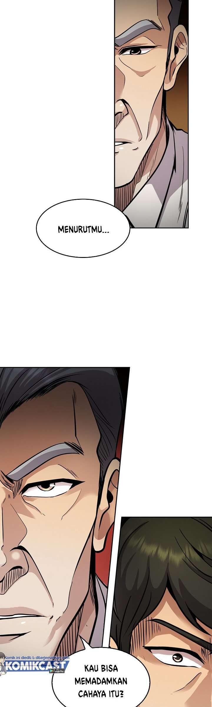 image-komik-again-my-life-chapter-128-10/42