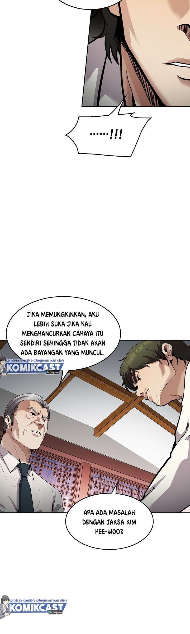 image-komik-again-my-life-chapter-128-11/42
