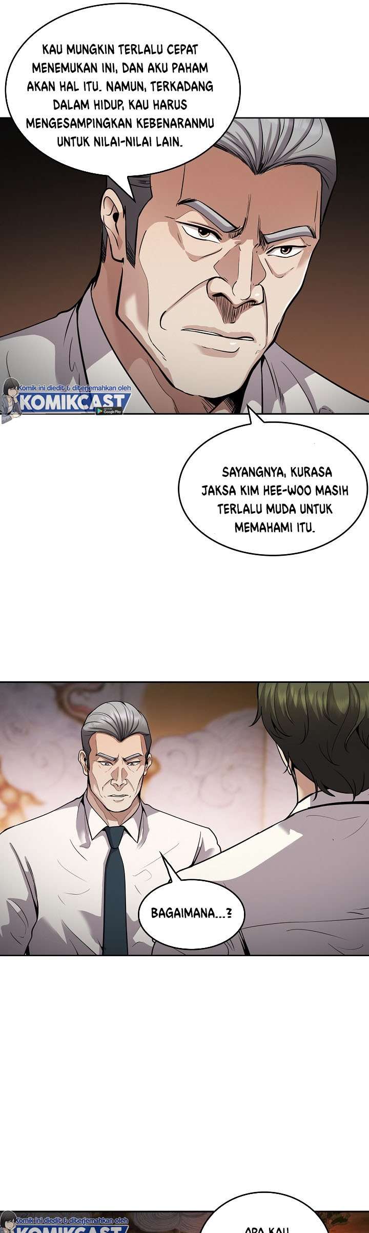 image-komik-again-my-life-chapter-128-12/42