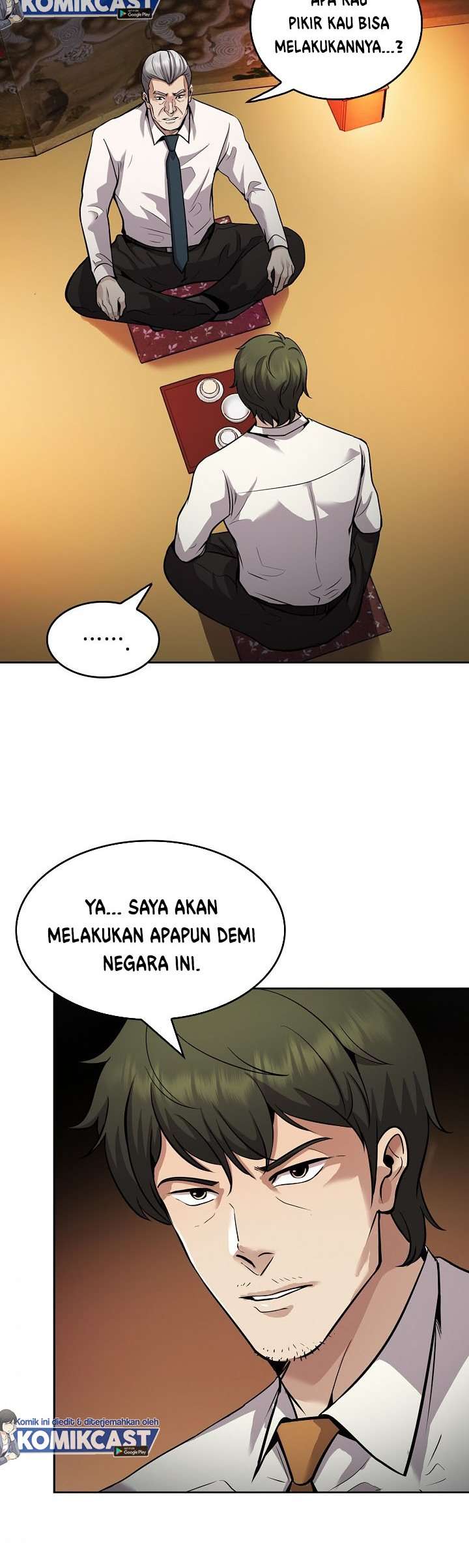 image-komik-again-my-life-chapter-128-13/42