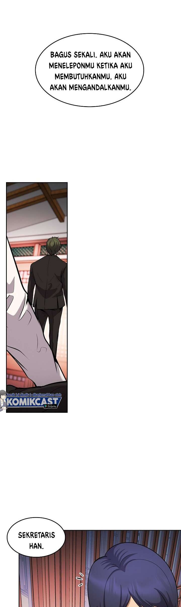 image-komik-again-my-life-chapter-128-14/42