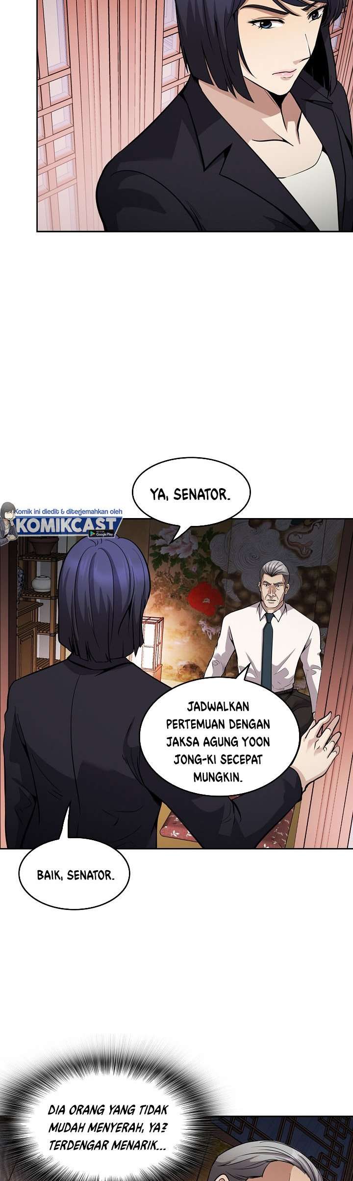 image-komik-again-my-life-chapter-128-15/42