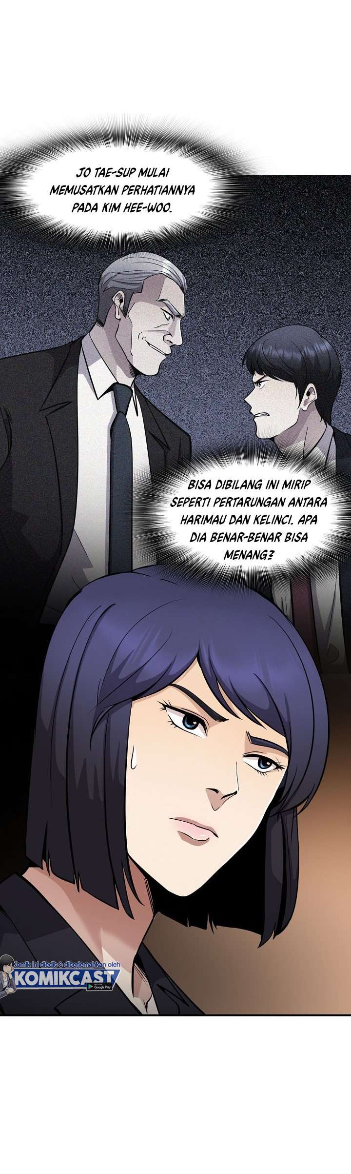 image-komik-again-my-life-chapter-128-17/42