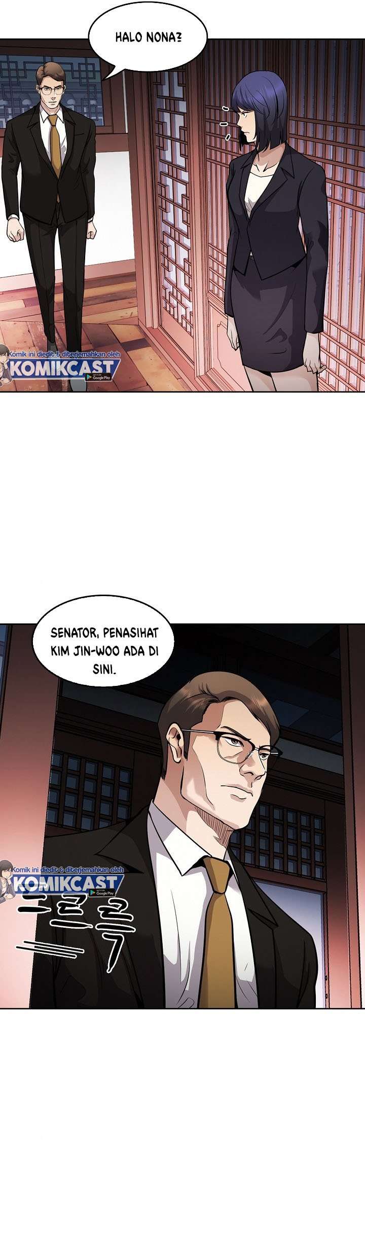 image-komik-again-my-life-chapter-128-18/42