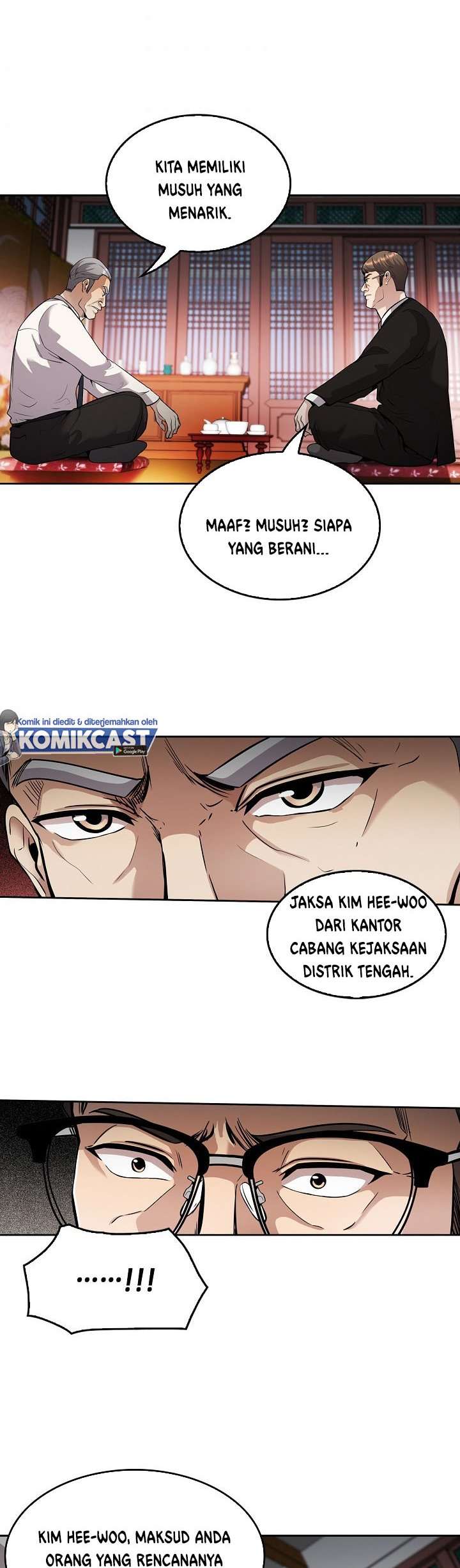 image-komik-again-my-life-chapter-128-19/42
