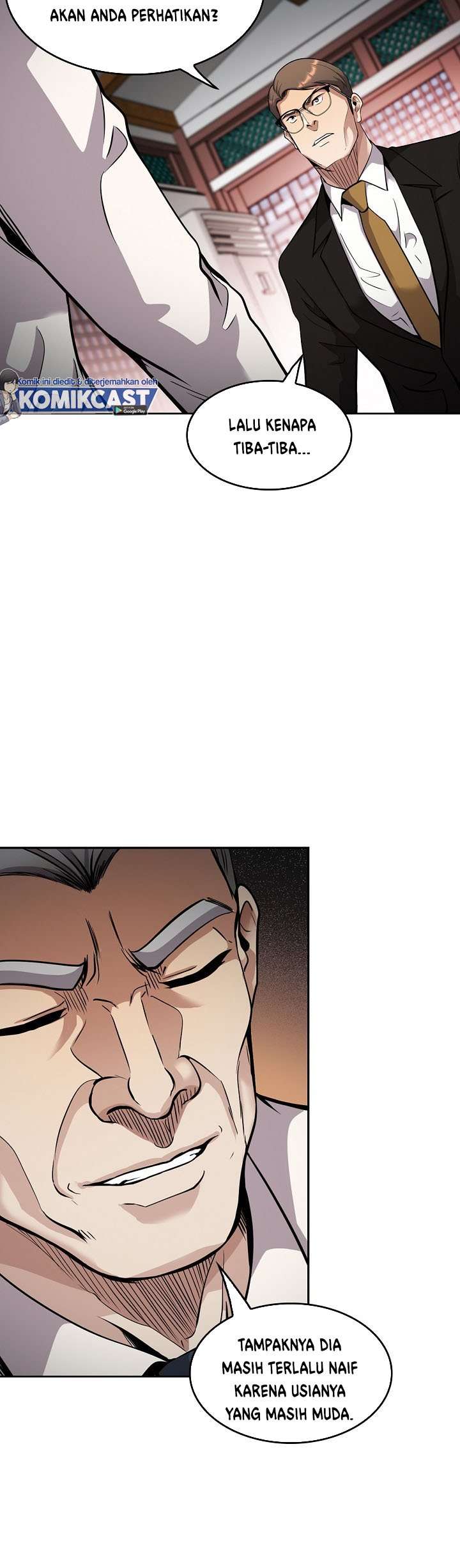 image-komik-again-my-life-chapter-128-20/42