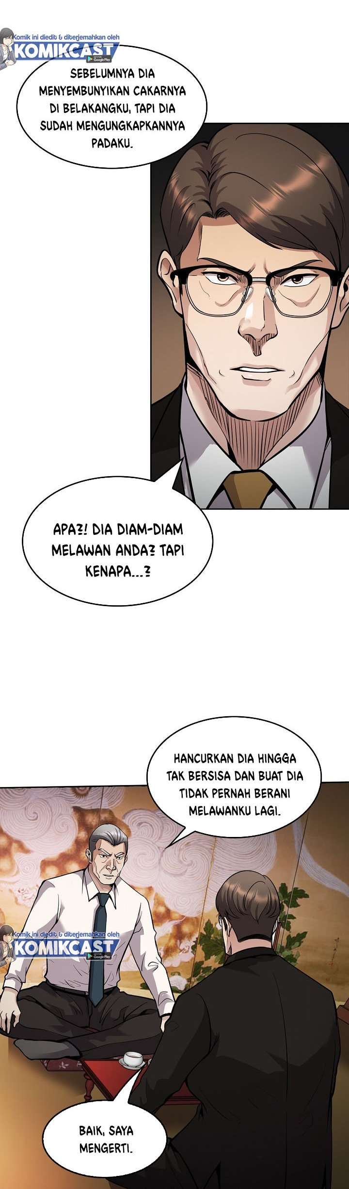 image-komik-again-my-life-chapter-128-21/42
