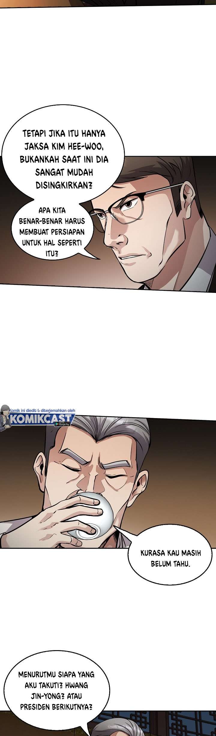 image-komik-again-my-life-chapter-128-22/42