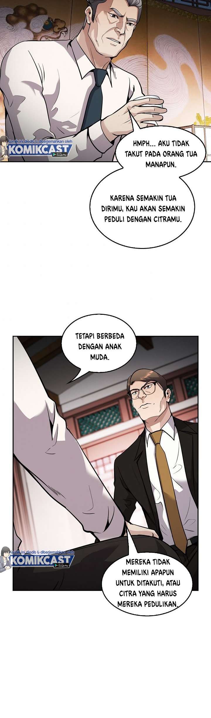 image-komik-again-my-life-chapter-128-23/42