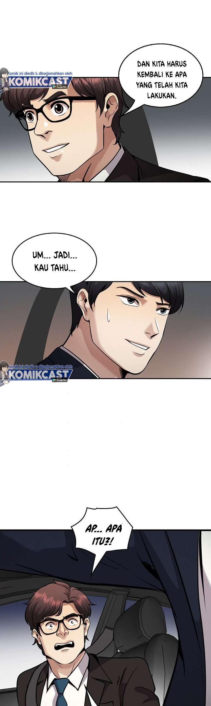 image-komik-again-my-life-chapter-128-27/42