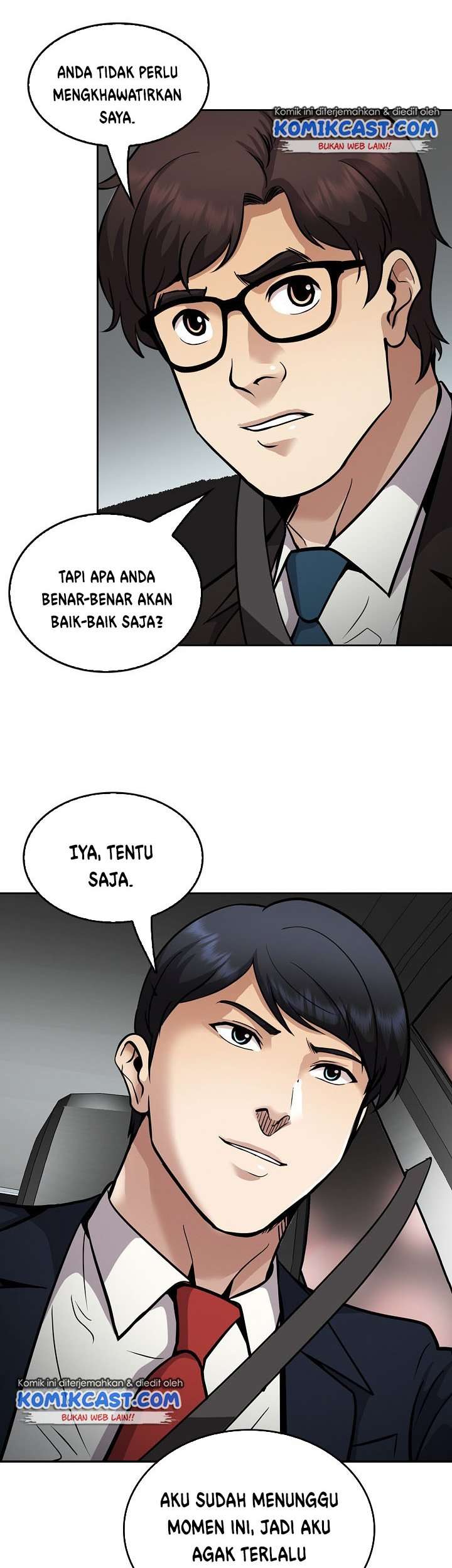 image-komik-again-my-life-chapter-128-33/42