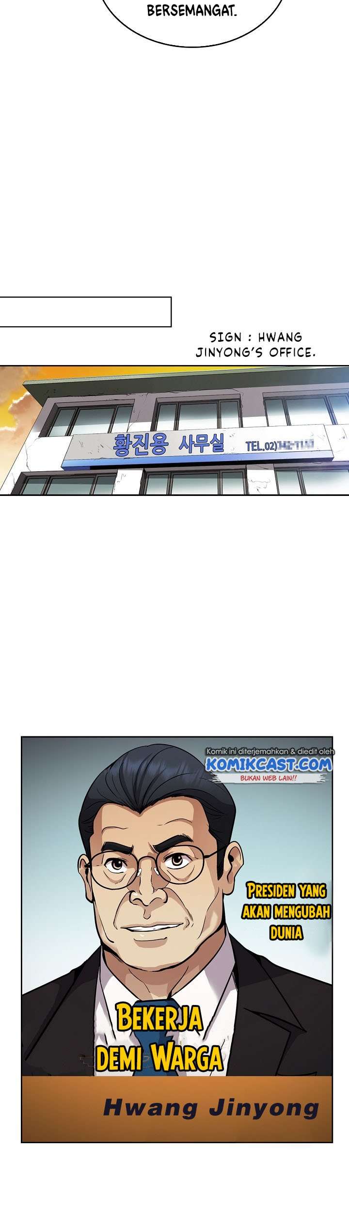 image-komik-again-my-life-chapter-128-34/42