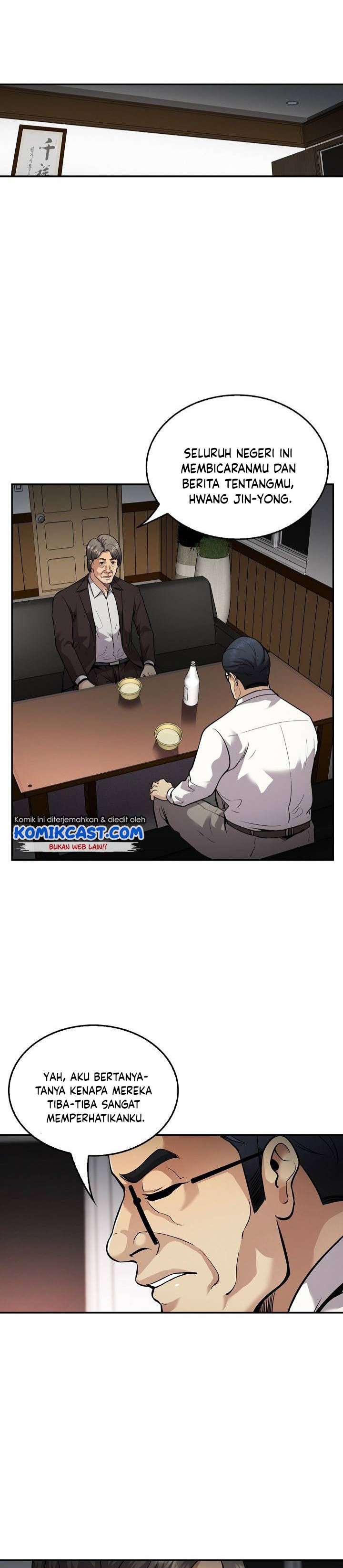 image-komik-again-my-life-chapter-129-4/37