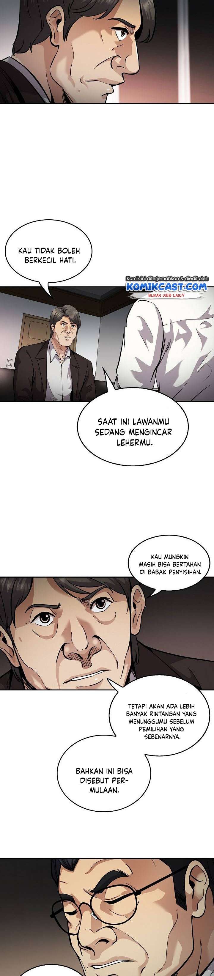 image-komik-again-my-life-chapter-129-5/37