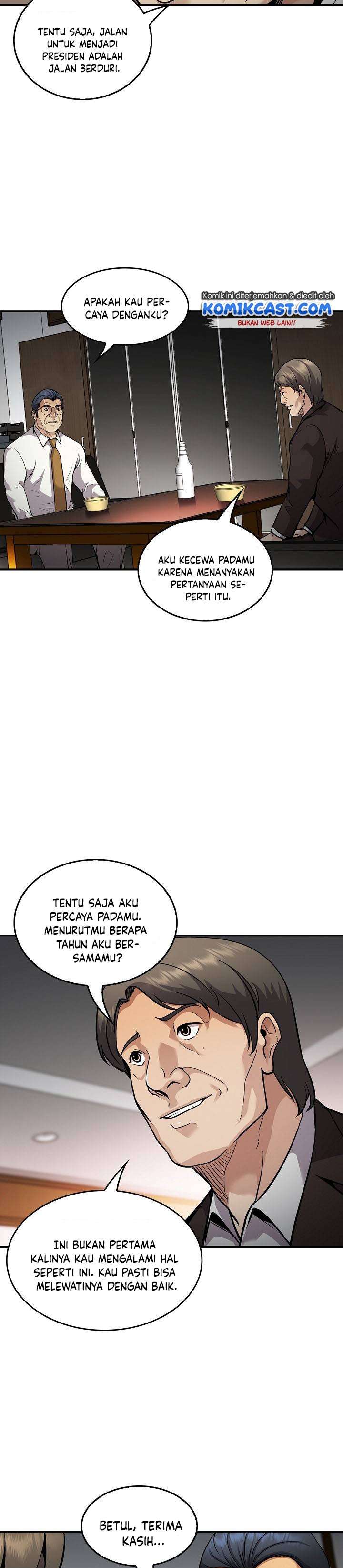 image-komik-again-my-life-chapter-129-6/37