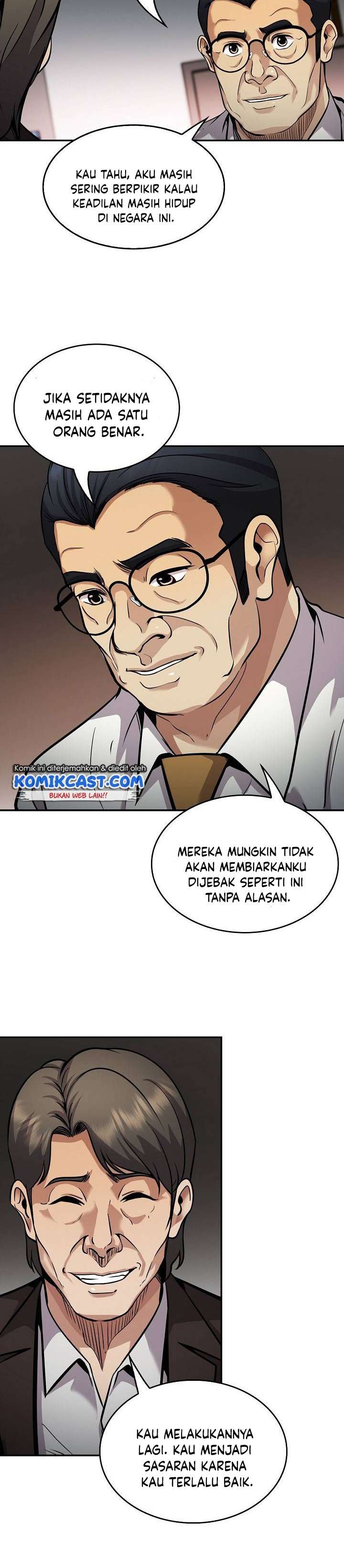 image-komik-again-my-life-chapter-129-7/37