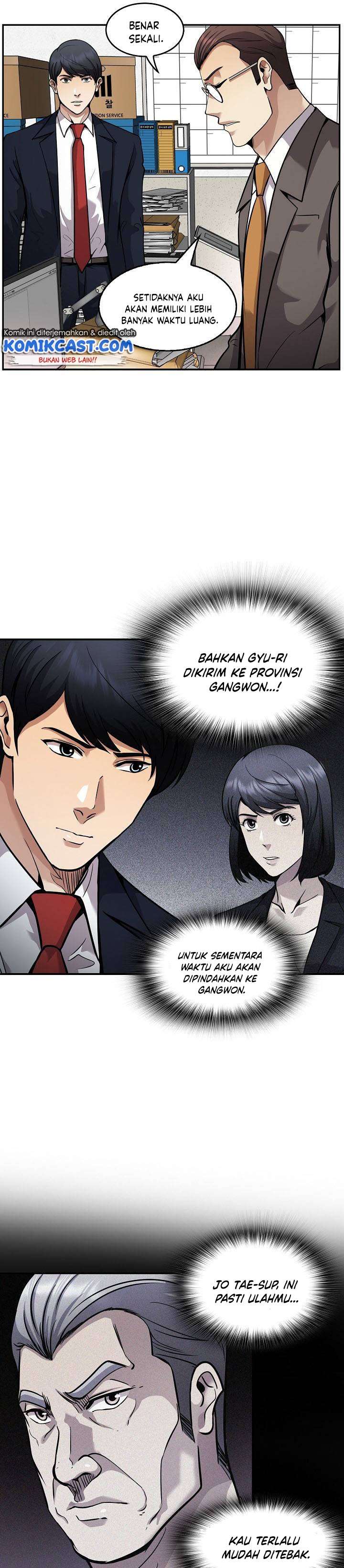image-komik-again-my-life-chapter-129-9/37