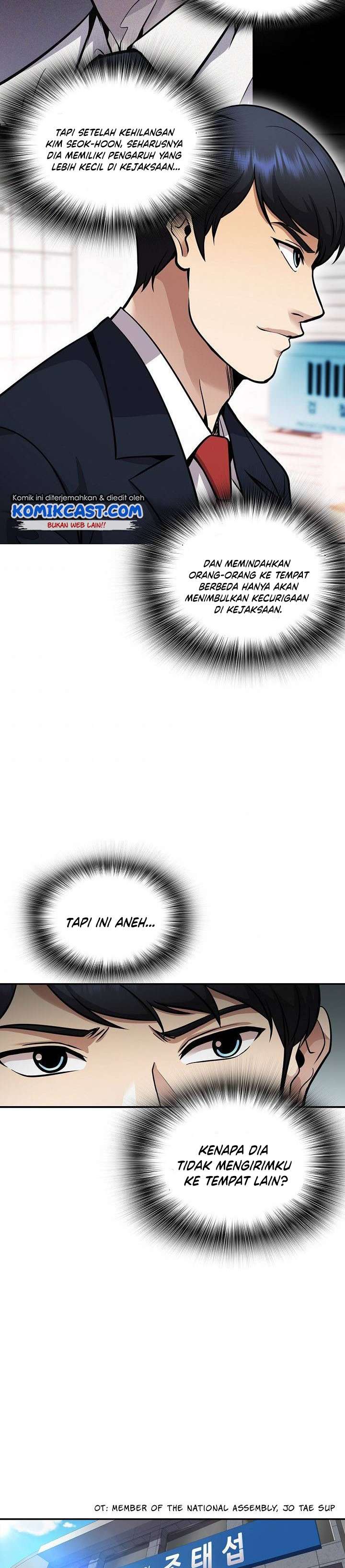 image-komik-again-my-life-chapter-129-10/37