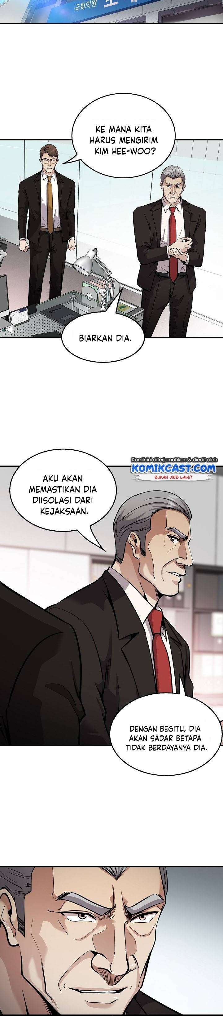 image-komik-again-my-life-chapter-129-11/37
