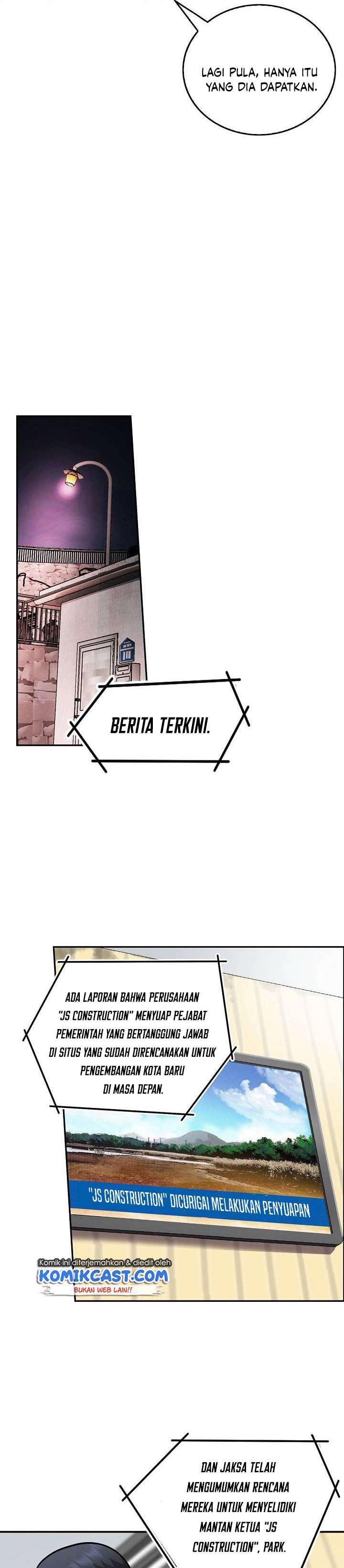 image-komik-again-my-life-chapter-129-12/37