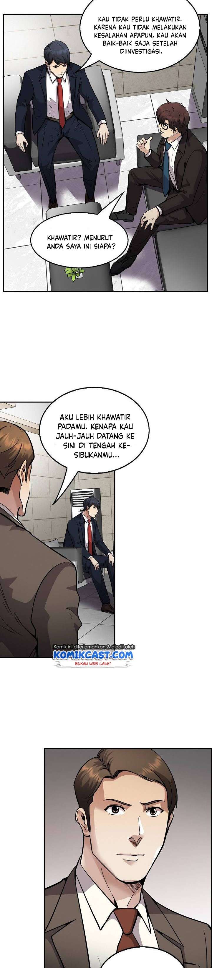 image-komik-again-my-life-chapter-129-14/37