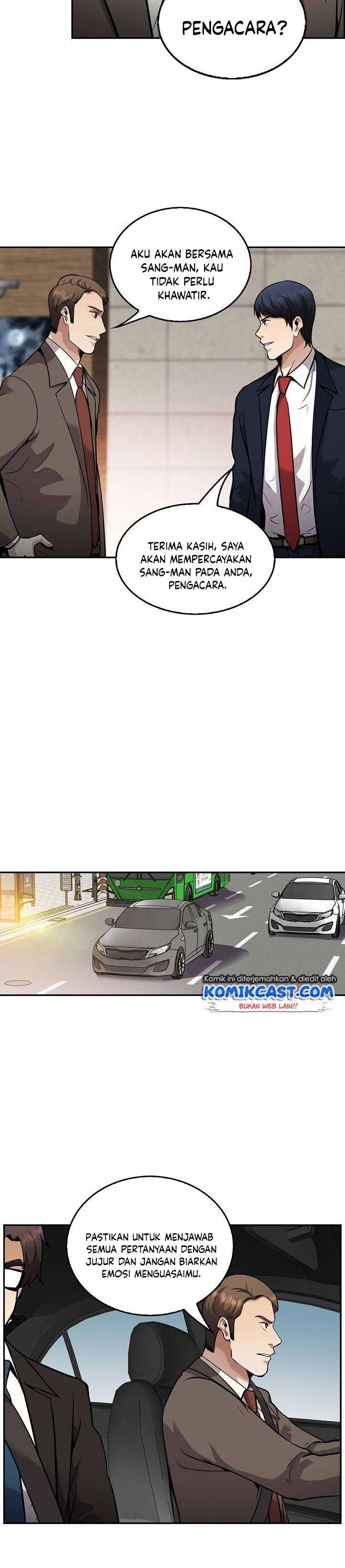 image-komik-again-my-life-chapter-129-15/37