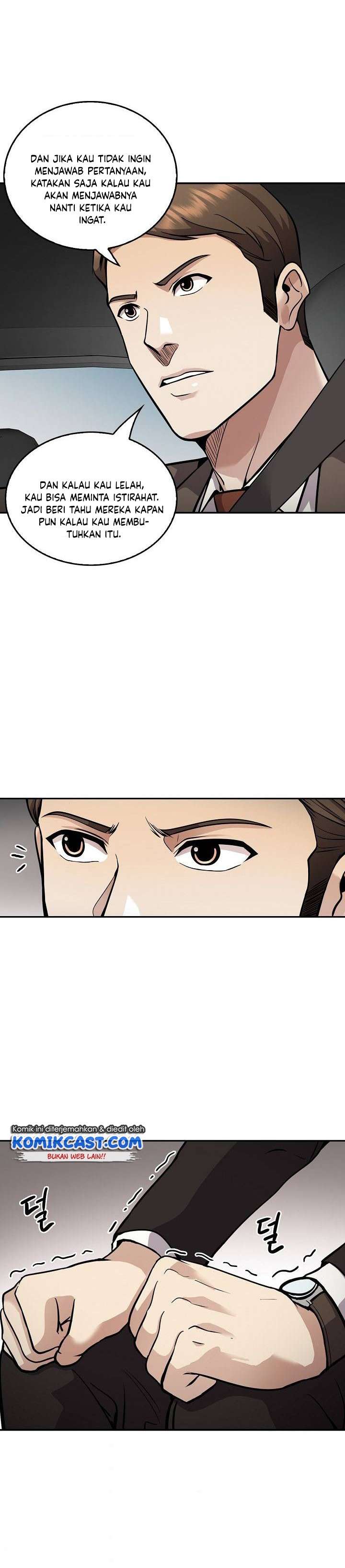 image-komik-again-my-life-chapter-129-16/37