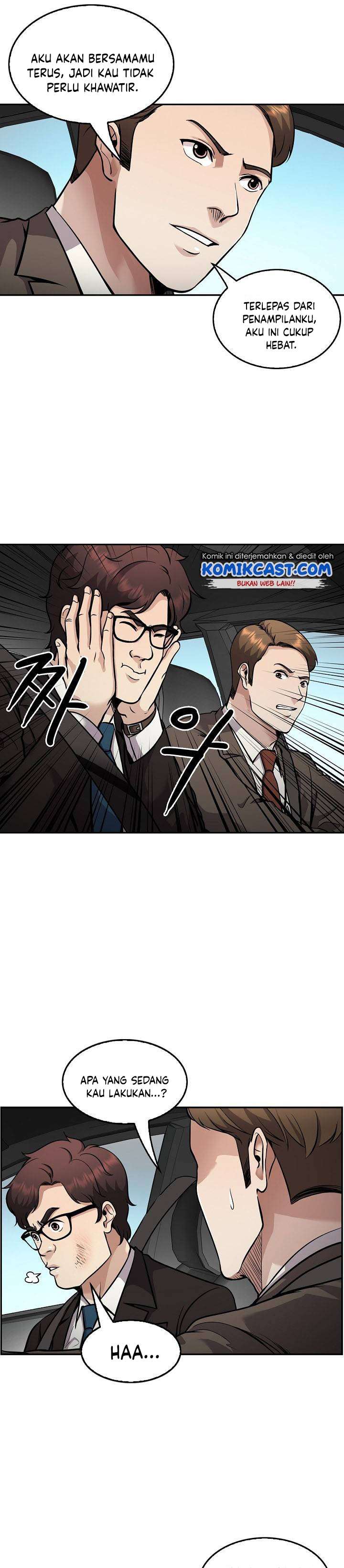 image-komik-again-my-life-chapter-129-18/37