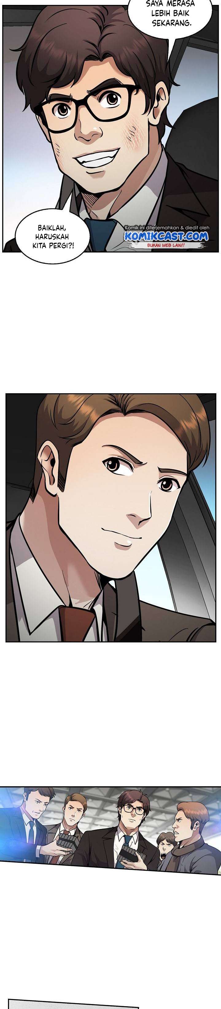 image-komik-again-my-life-chapter-129-19/37