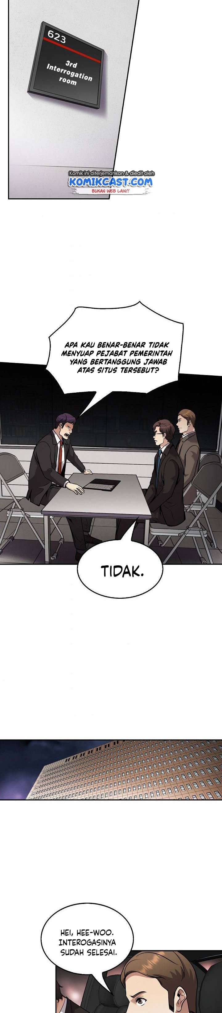 image-komik-again-my-life-chapter-129-20/37