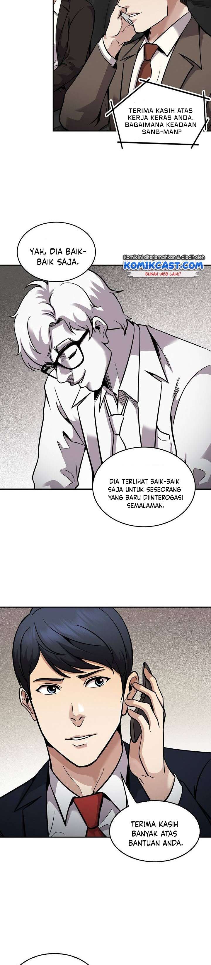 image-komik-again-my-life-chapter-129-21/37