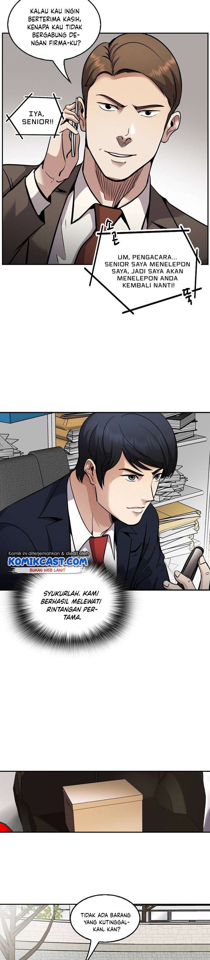 image-komik-again-my-life-chapter-129-22/37