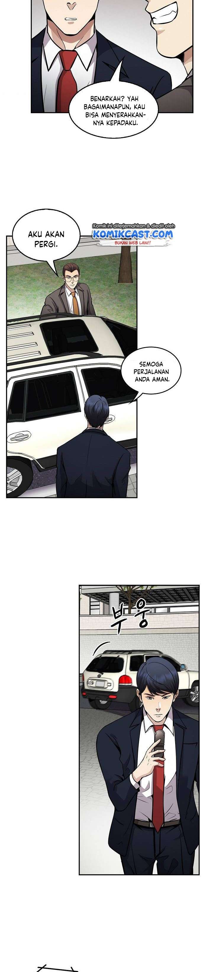 image-komik-again-my-life-chapter-129-24/37