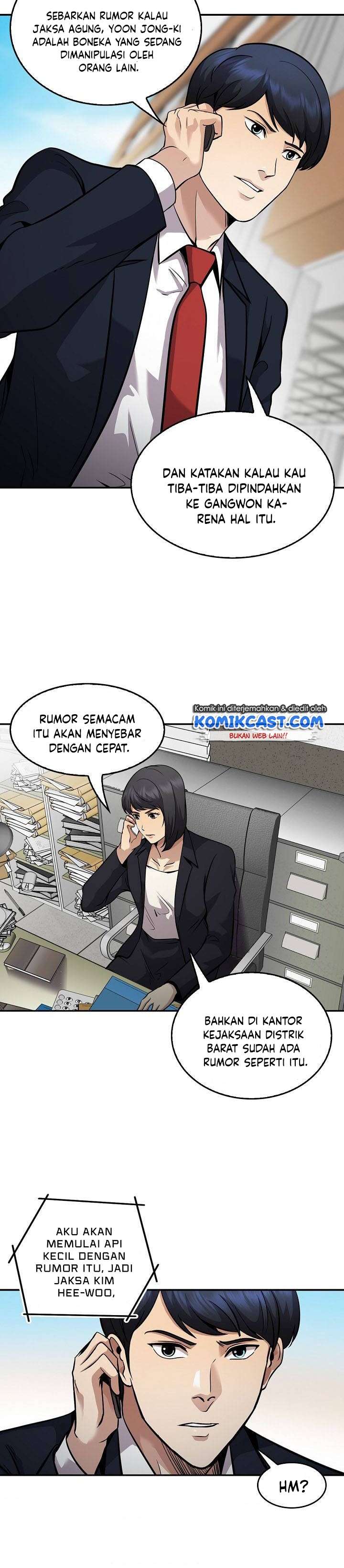 image-komik-again-my-life-chapter-129-26/37