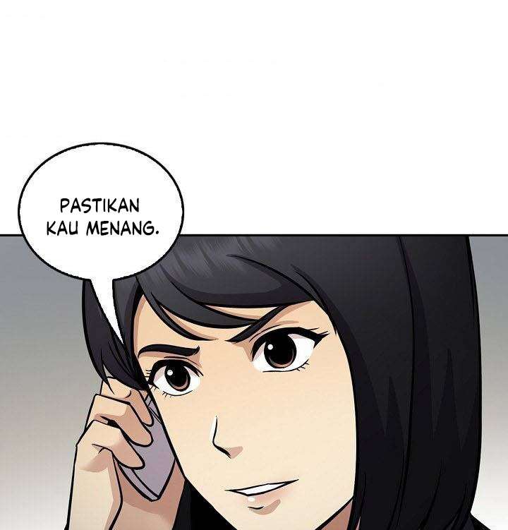 image-komik-again-my-life-chapter-129-27/37