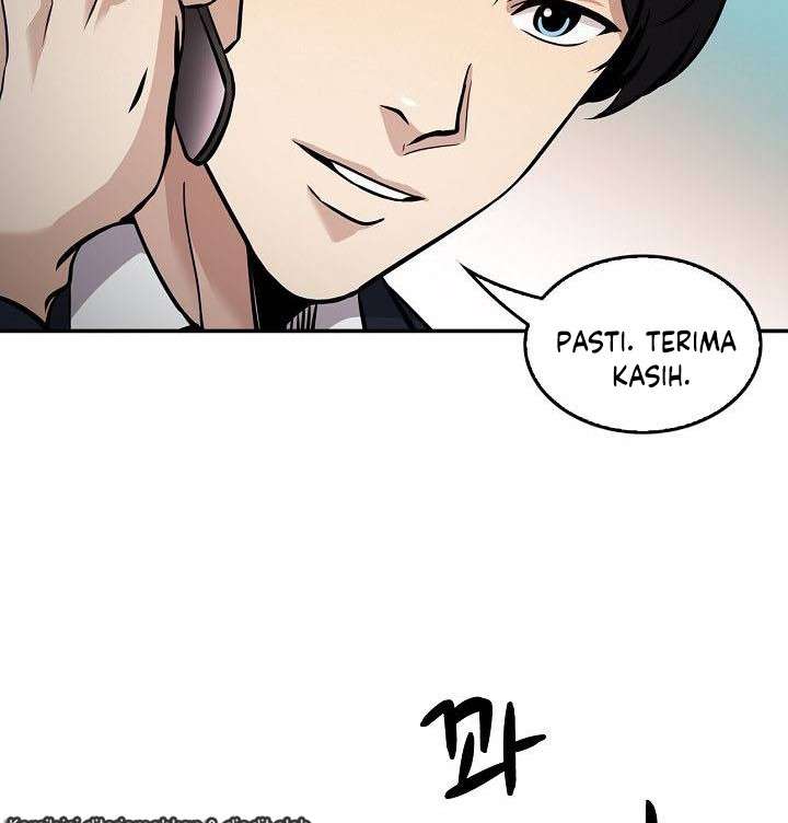 image-komik-again-my-life-chapter-129-29/37