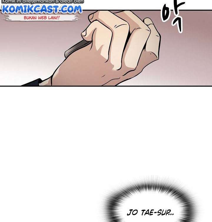 image-komik-again-my-life-chapter-129-30/37