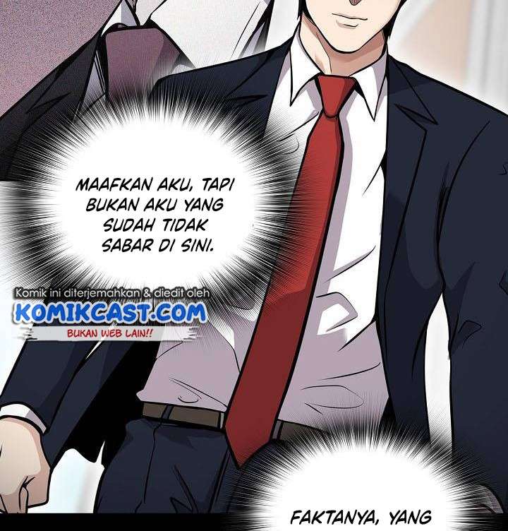 image-komik-again-my-life-chapter-129-32/37