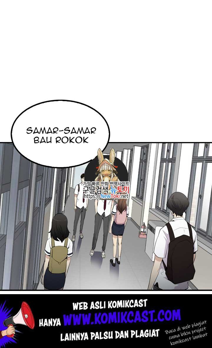 image-komik-again-my-life-chapter-13-1/98