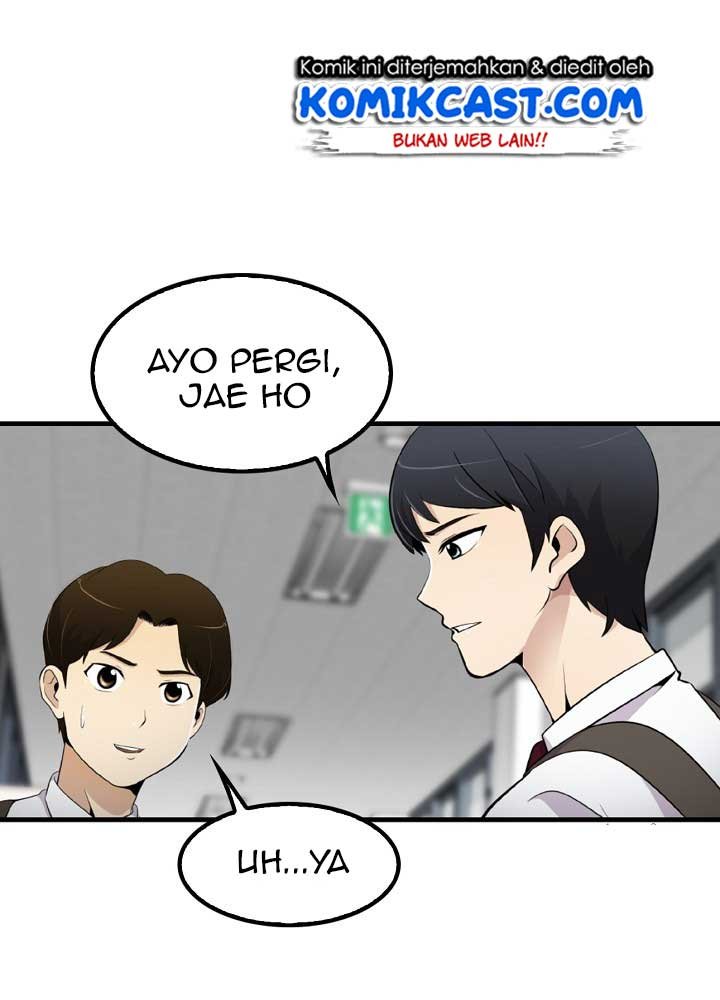 image-komik-again-my-life-chapter-13-2/98