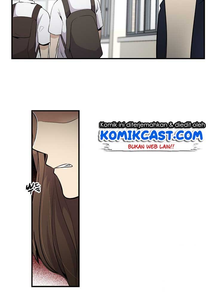 image-komik-again-my-life-chapter-13-4/98