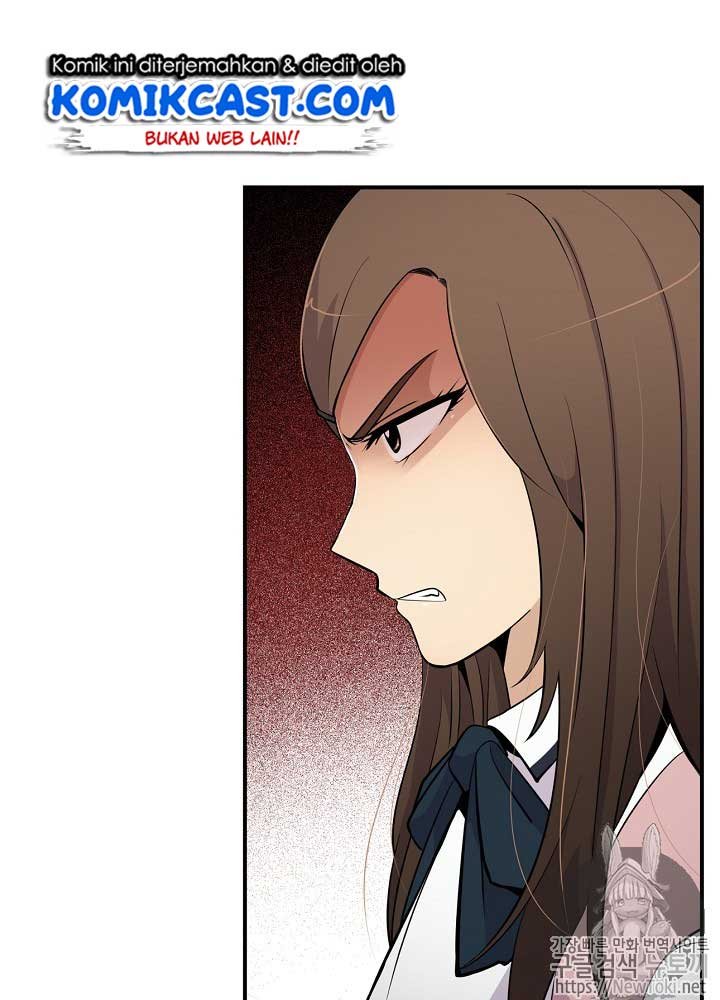 image-komik-again-my-life-chapter-13-5/98