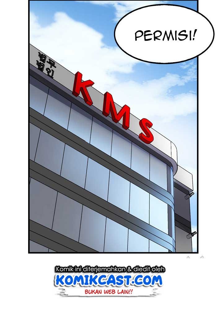image-komik-again-my-life-chapter-13-8/98
