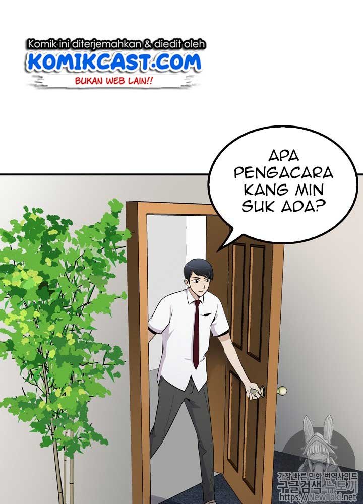 image-komik-again-my-life-chapter-13-9/98