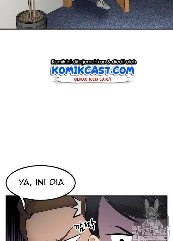 image-komik-again-my-life-chapter-13-10/98