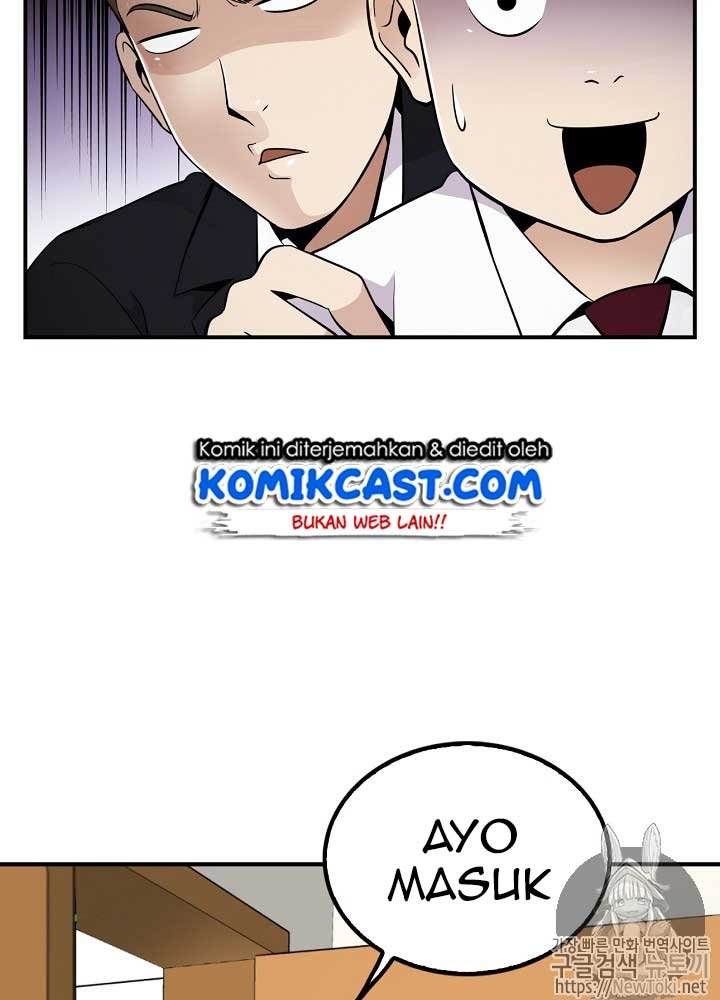 image-komik-again-my-life-chapter-13-11/98