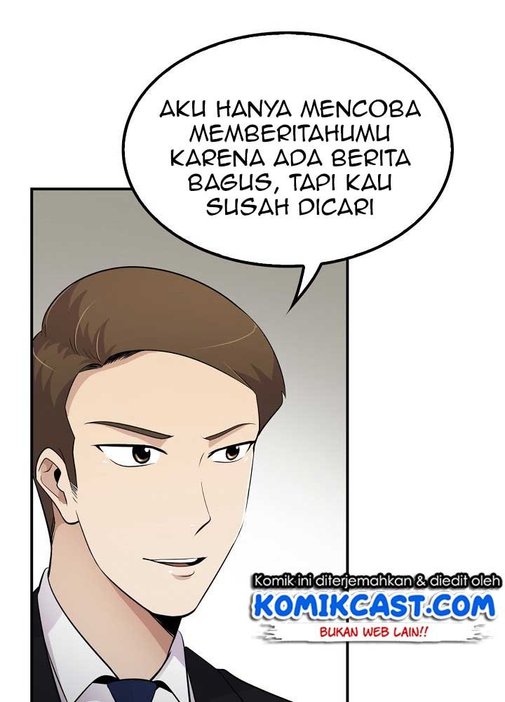 image-komik-again-my-life-chapter-13-13/98