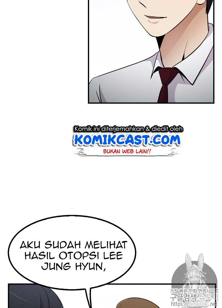 image-komik-again-my-life-chapter-13-15/98