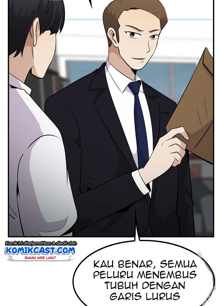 image-komik-again-my-life-chapter-13-16/98